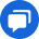 zabotix